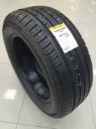 Dunlop Grandtrek PT3. Летние, без износа, 4 шт. Под заказ