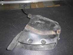 Воздухозаборник. Toyota Cresta, JZX90, JZX91, JZX93 Toyota Chaser, JZX90, JZX91, JZX93 Двигатели: 1JZGE, 2JZGE