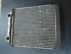 Радиатор отопителя. Toyota Crown Majesta, GS151, JZS151, JZS153, JZS155, JZS157, LS151, UZS151, UZS155, UZS157 Toyota Crown, GS151, GS151H, JZS151, JZ...