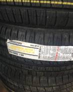 Bridgestone Dueler H/L Alenza. Летние, без износа, 4 шт. Под заказ