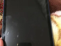 Lenovo Tab 3 TB3-850M ����