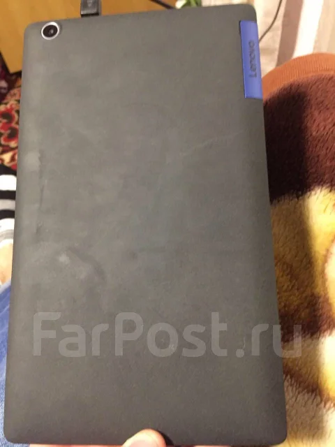 Lenovo Tab 3 TB3-850M ����