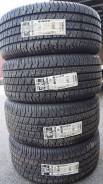Goodyear Eagle GT2. Летние, без износа, 4 шт. Под заказ