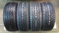 Dunlop Direzza DZ101. Летние, без износа, 4 шт. Под заказ