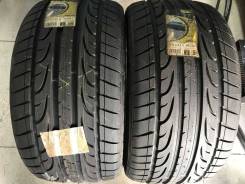 Dunlop SP Sport Maxx. Летние, без износа, 4 шт. Под заказ