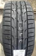 Dunlop Direzza DZ102. Летние, без износа, 4 шт. Под заказ