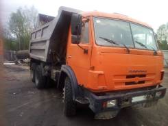 КамАЗ 55111. Грузовой Самосвал Камаз 55111С, 111 куб. см., 111 кг.