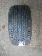 Altenzo Sports Navigator. Летние, без износа, 4 шт. Под заказ