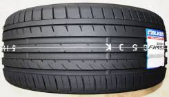 Falken Azenis FK453. Летние, без износа, 4 шт. Под заказ