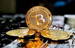 Инвестиционный Фонд KC VAA пассивный доход 10-20 % В Месяц