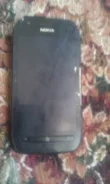 Nokia Lumia 710. �/�, 8 ��, ������ ����