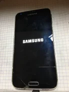 Samsung Galaxy S5. �/� ����