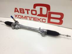 Рулевая рейка Toyota YARIS