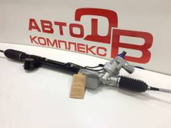 Рулевая рейка Nissan QX50/EX, QX50/EX JPN
