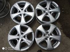 Sparco. 6.0x15", 5x112.00, ET45