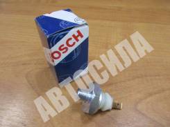 Датчик давления масла 0986345008 BOSCH (75589)
