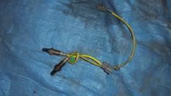 Датчик кислородный. Subaru Legacy, BL, BL5, BL9, BLE, BP, BP5, BP9, BPE, BPH