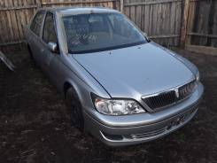 Toyota Vista. ZZV50, 1ZZFE