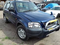 Honda CR-V. RD1, B20B