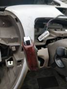 Тросик переключения мкпп. Toyota Tarago, ACR30 Toyota Previa, ACR30 Toyota Estima, ACR30, ACR30W, ACR40, ACR40W Двигатель 2AZFE