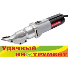 Ножницы электрические по металлу Интерскол НШ-1,2/520, 520 Вт в Артеме Ножницы по металлу.