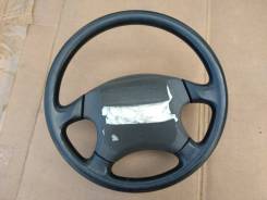 Руль. Subaru Impreza, GG, GG2, GG3, GG5, GG9, GGA, GGB, GGC, GGD