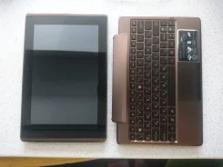 Asus Eee Pad Transformer ����
