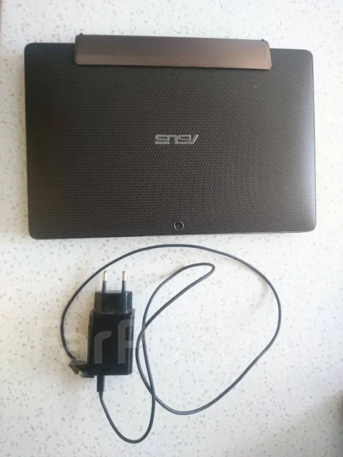 Asus Eee Pad Transformer ����