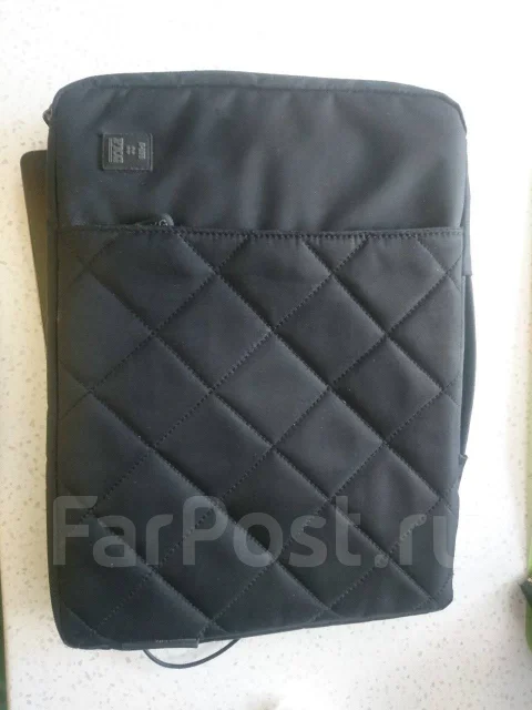 Asus Eee Pad Transformer ����