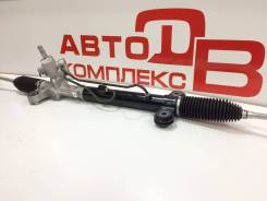Рулевая рейка Honda CR-V, ACURA NDX