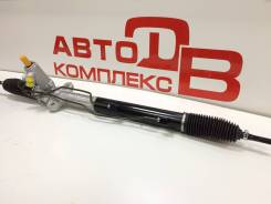 Рулевая рейка KIA SORENTO
