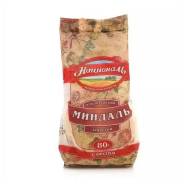 Миндаль. Под заказ