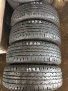 Dunlop Enasave EC203. Летние, 2016 год, 5 %, 4 шт. Под заказ