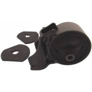 Подушка двигателя. Suzuki Esteem, GA11S, GA21S, GB21S, GB31S, GC21S, GC21W, GC41W, GD21S, GD31S, GD31W Suzuki Cultus, GA11S, GA21S, GB21S, GB31S, GC21...