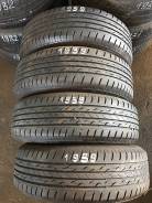 Bridgestone Nextry Ecopia. Летние, 2015 год, износ: 5%, 4 шт. Под заказ
