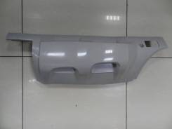 Щека - дифлектор HD120 / FR RH / 827206A000 / 827206A001 / 827206A003 / 827206A002 / MOBIS