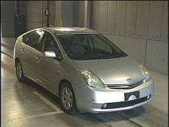Фара. Toyota Prius, NHW20 Двигатель 1NZFXE