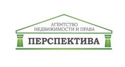 Перепланировка, реконструкция жилых и нежилых объектов
