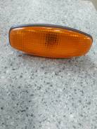 Повторитель поворота в дверь. Kia K-series Kia Bongo Hyundai Porter II Hyundai H100 Hyundai Santa Fe Двигатели: 4D56TCI, D4BH, D4BB, D4BF, D4CB
