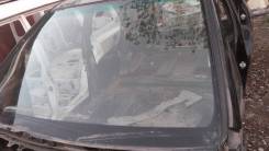 Стекло лобовое. Toyota Harrier, ACU10, ACU10W, ACU15, ACU15W, MCU10, MCU10W, MCU15, MCU15W, SXU10, SXU10W, SXU15, SXU15W Двигатель 1MZFE