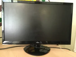 Fujitsu. 22" ����