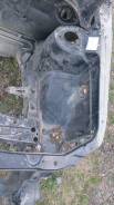 Лонжерон. Toyota Harrier, ACU10, ACU10W, ACU15, ACU15W, MCU10, MCU10W, MCU15, MCU15W, SXU10, SXU10W, SXU15, SXU15W Двигатель 1MZFE