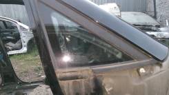 Стекло боковое. Toyota Harrier, ACU10, ACU10W, ACU15, ACU15W, MCU10, MCU10W, MCU15, MCU15W, SXU10, SXU10W, SXU15, SXU15W Двигатель 1MZFE