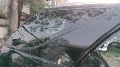 Стекло боковое. Toyota Harrier, ACU10, ACU10W, ACU15, ACU15W, MCU10, MCU10W, MCU15, MCU15W, SXU10, SXU10W, SXU15, SXU15W Двигатель 1MZFE