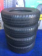 Bridgestone B-style EX. Летние, 10 %, 4 шт
