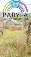 Продам отличную дачу с участком. От агентства недвижимости (посредник). Фото участка