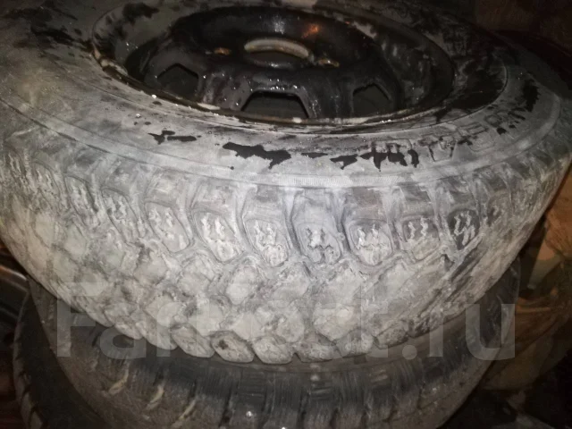 Bridgestone B360. �����������, �/�, ����� 60 % ����