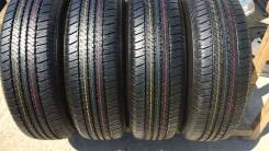 Bridgestone Dueler H/T. Летние, 2017 год, 5 %, 4 шт