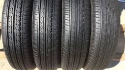 Goodyear GT-Eco Stage. Летние, 2017 год, 5 %, 4 шт