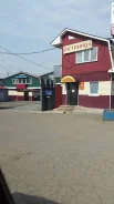 ��������� "����" ����
